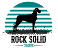 final dog logo